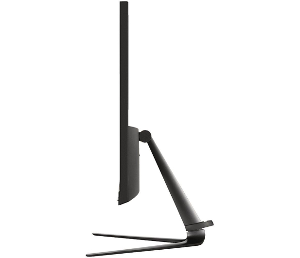 Lenovo L24i-10 Czarny - 400672 - zdjęcie 5